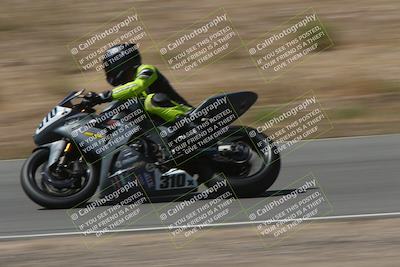 media/Apr-20-2025-AHRMA (Sun) [[393a79c373]]/Race/Group 3/Turn 4b/